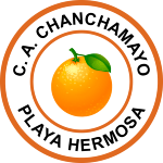Atlético Chanchamayo