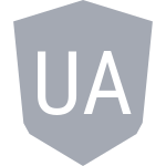 Unión Ángeles de Vizcachani