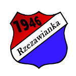 Novi/Rzezawianka Rzezawa