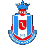 Szreniawa Nowy Wiśnicz