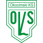Okocimski KS II Brzesko