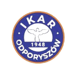 Ikar Odporyszów