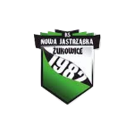 KS Nowa Jastrząbka-Żukowice