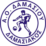 A.O. Damasiou Damasiakos