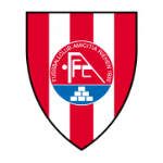 FC Amicitia Riehen