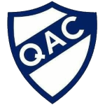 Quilmes Atlético Club