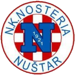 NK Hrvatski Sokol Mirkovci - Veterani