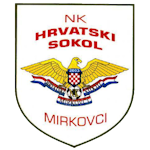 NK Hrvatski Sokol Mirkovci - Veterani