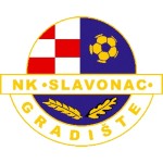NK Croatia Bogdanovci - Veterani
