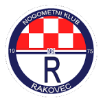 Rakovec - Veterani