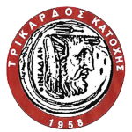 Enosi AOK Trikardos Katochis