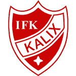 IFK Kalix