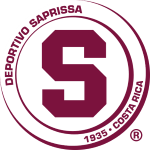 Deportivo Saprissa U20