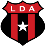 LD Alajuelense U20