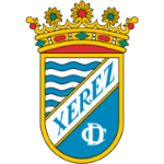 Xerez Deportivo FC U19