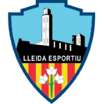 Lleida CF