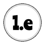 1.e (PRHG)