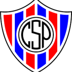 Juventud Zondina