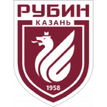 Rubin Kazan Youth