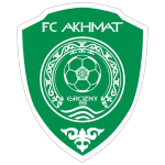 Akhmat Grozny Youth