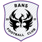 RANS Nusantara U20