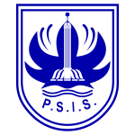 PSIS Semarang U20