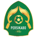 Persikabo 1973 U20