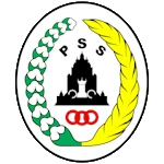 PSS Sleman U20