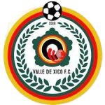 Deportivo Halcones de Rayon