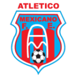 Oceanía FC