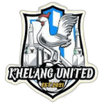 Khelang United