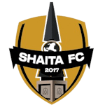 Shaita FC