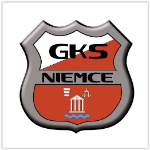 GKS Niemce