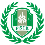 PSIR Rembang