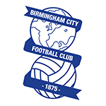 Birmingham City W.F.C. U21
