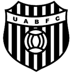 União Barbarense