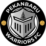 Pekanbaru Warriors