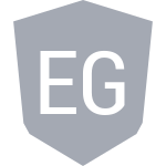 EF Gava U19
