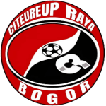 Citeureup Raya