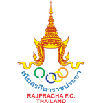Raj Pracha