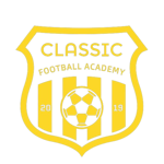 Classic Football Academy