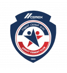 Asyut Cement