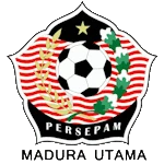 Persepam Madura Utama