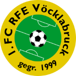 1. FC RFE Vöcklabruck