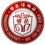 Jangan University