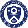 Yonsei University