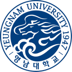 Gimcheon University