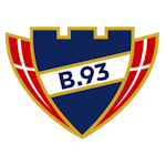 Boldklubben af 1893 U19