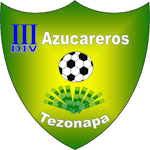 Atlético Inter Capital