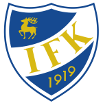 FC Lahti